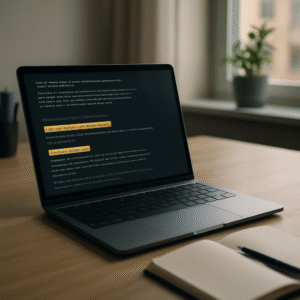 20250827 2302 modern ai workspace simple compose 01k3pnc0zjf73vqsqxhtx5xabm